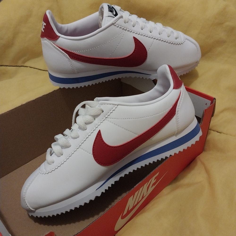 Women's Nike